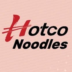 Hotco Noodles - Zeier Rd Menu and Delivery in Madison WI, 53704