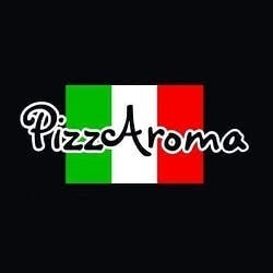 PizzAroma - Keystone Dr Menu and Delivery in Maumee OH, 43537