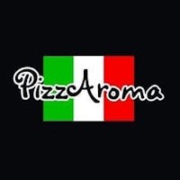 PizzAroma - Keystone Dr in Maumee, OH 43537