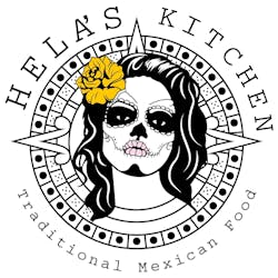 Hela's Kitchen Menu and Delivery in Lansing MI, 48917