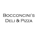 Bocconcini's Deli & Pizza Menu and Delivery in Farmingdale NY, 11735