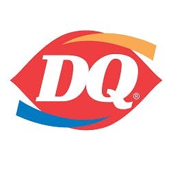 Dairy Queen - Gay Dr Menu and Delivery in Neenah WI, 54956