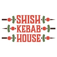 Shish Kebab House in Tucson, AZ 85711