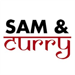 Sam & Curry Menu and Delivery in San Jose CA, 95112