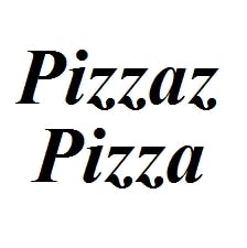 Pizzaz Pizza Menu and Takeout in Syracuse NY, 13207