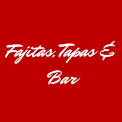 Fajitas, Tapas & Bar Menu and Delivery in Middleton WI, 53562