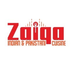 Zaiqa Indian & Pakistani Cuisine Menu and Takeout in Hercules CA, 94547