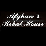 Afghan Kebob House II Menu and Delivery in New York NY, 10021
