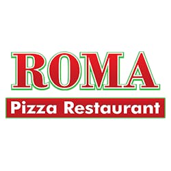 Roma Pizza Menu and Delivery in Middletown CT, 06457