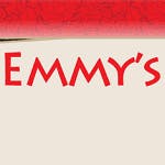 Logo for Emmy's Chinese Restaurant