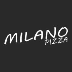 Milano Pizza Menu and Delivery in Albany NY, 12203