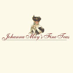 Johanna May's Fine Teas Menu and Delivery in Schofield WI, 54476