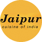 Jaipur Cuisine Of India in Los Angeles, CA 90034