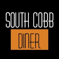 South Cobb Diner in Austell, GA 30168