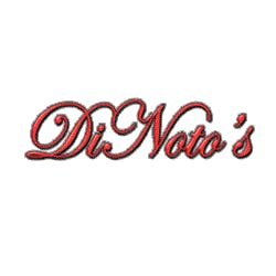 Dinoto's Gyro Grill & Pizza Menu and Takeout in Grosse Pointe Woods MI, 48236