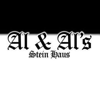 Al & Al's Steinhaus Menu and Delivery in Sheboygan WI, 53081