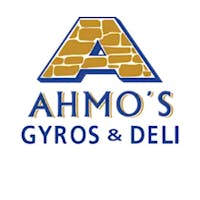 Ahmo's Gyros & Deli - Dexter Ann Arbor Rd in Ann Arbor, MI 48103