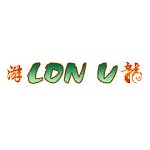 Logo for Lon U Chinese