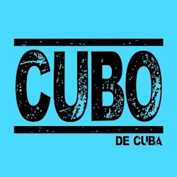 Cubo de Cuba - N Mississippi Menu and Delivery in Portland OR, 97227