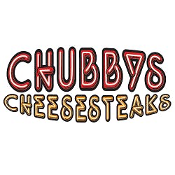 Chubby's Cheesesteaks - Brookfield Menu and Takeout in Brookfield WI, 53005