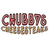 Chubby's Cheesesteaks - Brookfield in Brookfield, WI 53005