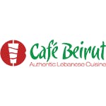 Cafe Beirut in Jamaica Plain, MA 02302