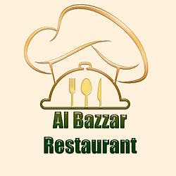 Logo for Al Bazzar