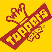 Toppers Pizza - Onalaska in Onalaska, WI 54650