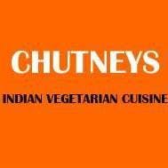 Chutneys Indian Cuisine Menu and Takeout in Farmington Michigan, 48335