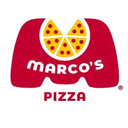 Marco's Pizza - Howard menu in Green Bay, WI 54313