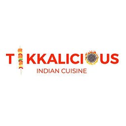 Tikkalicious Menu and Delivery in Portland OR, 97214