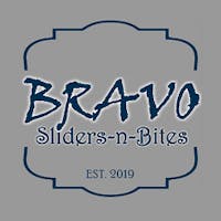 Bravo Sliders-N-Bites in Salina, KS 67401