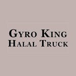 Gyro King Authentic Halal NYC Menu and Takeout in Houston TX, 77054