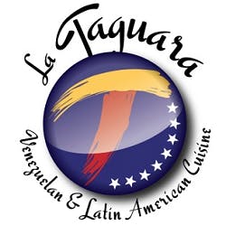 La Taguara Bar & Grill Menu and Delivery in Madison WI, 53718