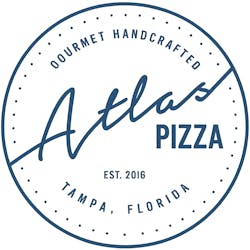 Atlas Gourmet Pizza in Tampa, FL 33626
