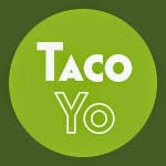 Logo for Taco Yo