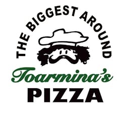 Toarmina's Pizza - Stadium Blvd Menu and Delivery in Ann Arbor MI, 48103