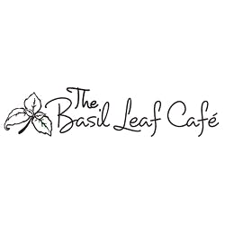 Basil Leaf Cafe Menu and Delivery in Lawrence KS, 66044