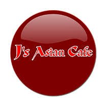 Logo for J's Asian Cafe