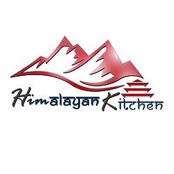 Logo for Himalayan Kitchen
