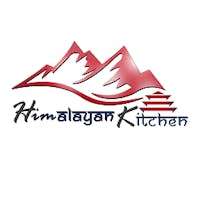 Himalayan Kitchen in Somerville, MA 02143