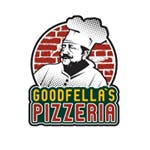 GoodFellas Pizzeria in San Francisco, CA 94133
