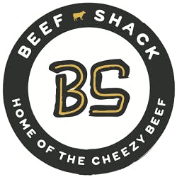 Beef Shack - US-20 Menu and Takeout in Elgin IL, 60124