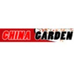 China Garden Menu and Delivery in Lansing MI, 48910