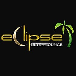 Logo for Eclipse Ultra Lounge