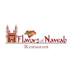 Flavors of Nawab - N Broad St in New Haven, CT 06450