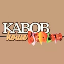 Kabob House Menu and Takeout in Clinton Township MI, 48038
