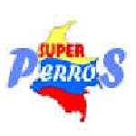Super Perros Menu and Takeout in Tallahassee FL, 32304