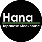 Hana Japanese Restaurant Menu and Delivery in South Burlington VT, 05403