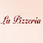 La Pizzeria in Anaheim, CA 92804